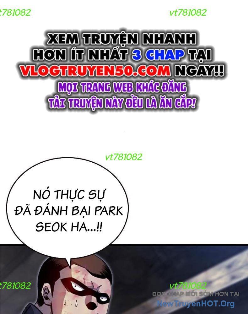 King Game - Chapter 115 - Page 84