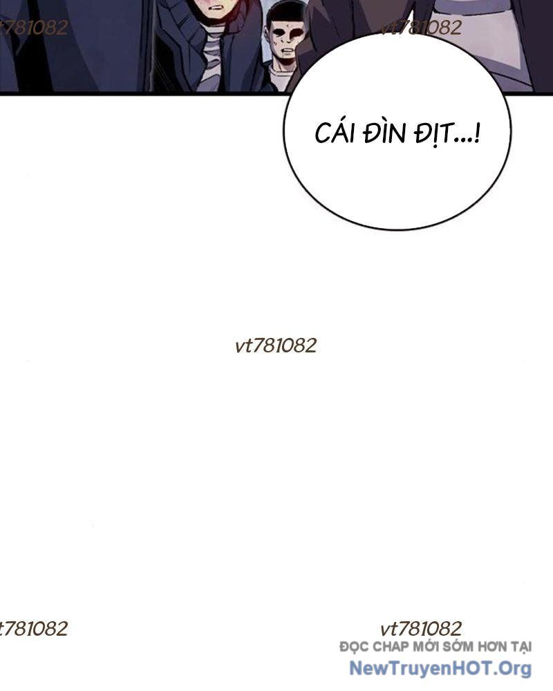 King Game - Chapter 115 - Page 86