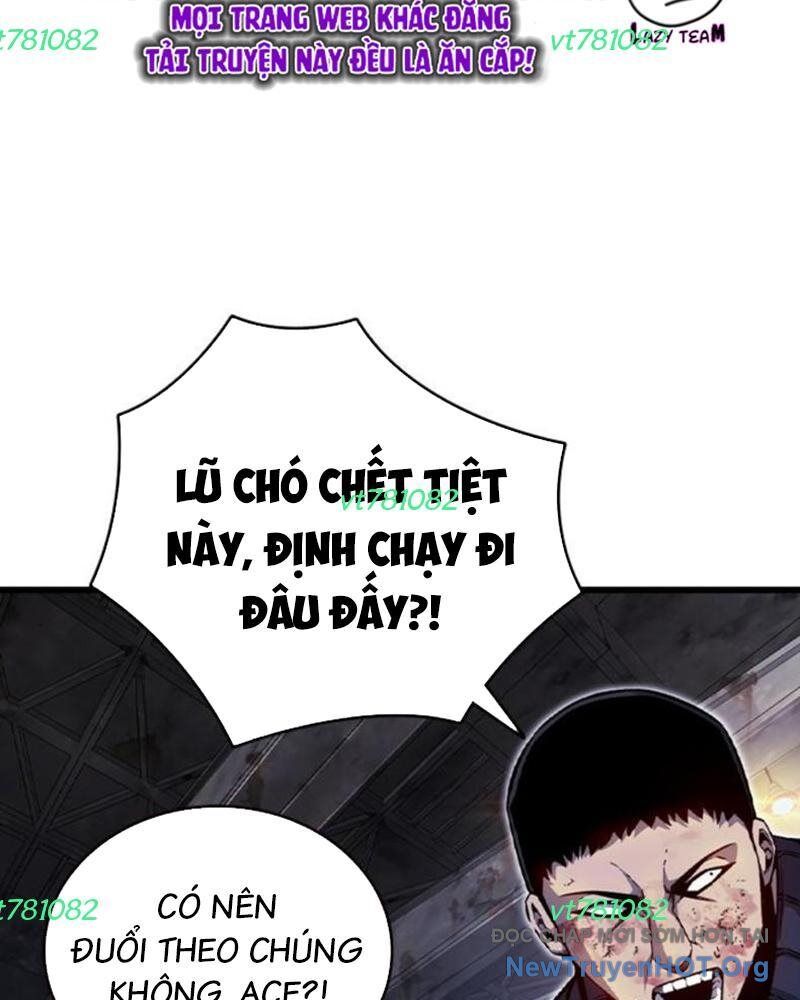 King Game - Chapter 115 - Page 89