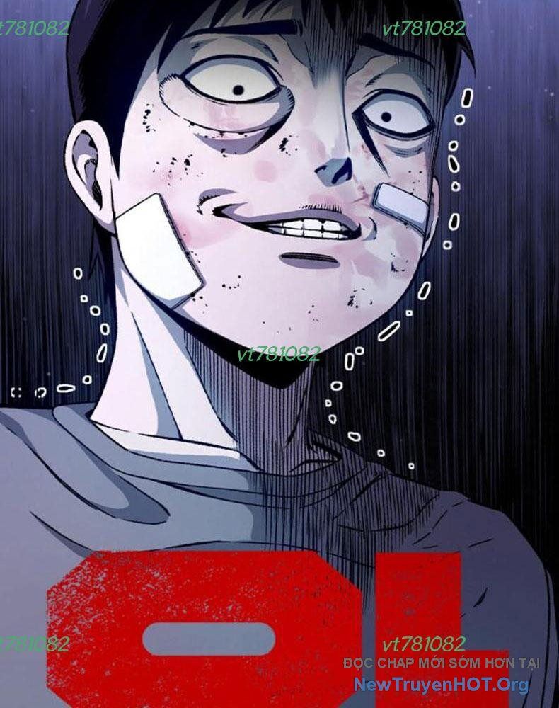 King Game - Chapter 115 - Page 9