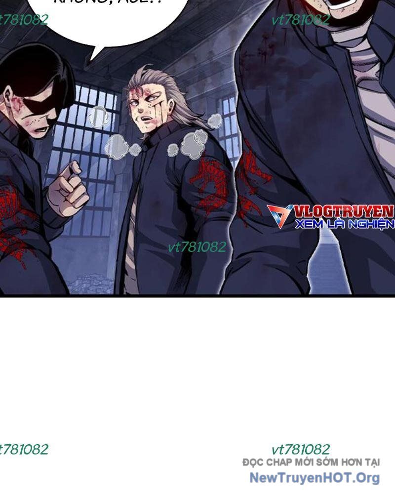 King Game - Chapter 115 - Page 90