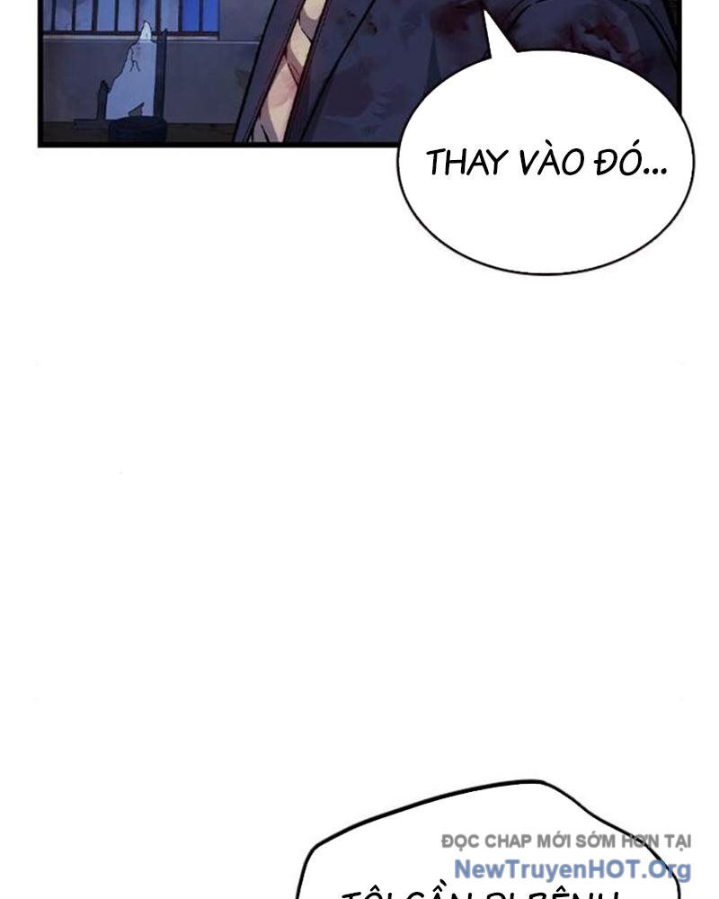 King Game - Chapter 115 - Page 92