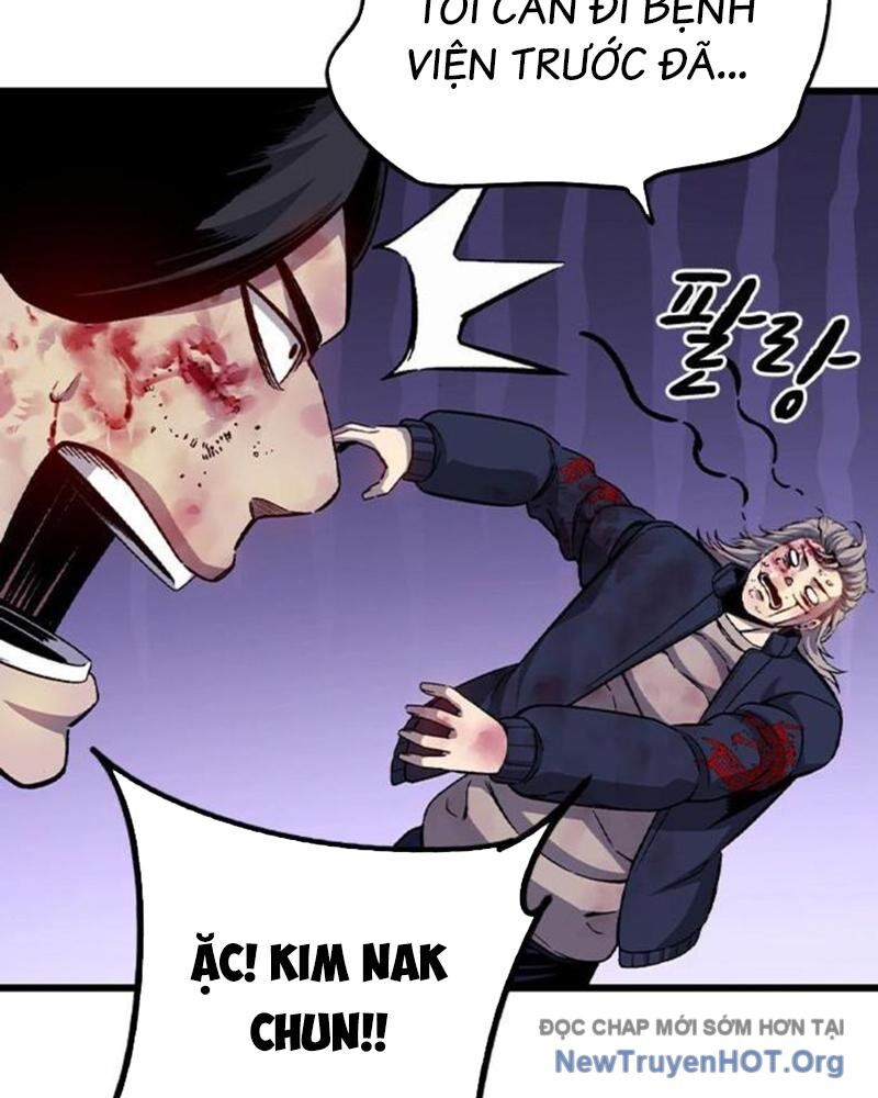 King Game - Chapter 115 - Page 93