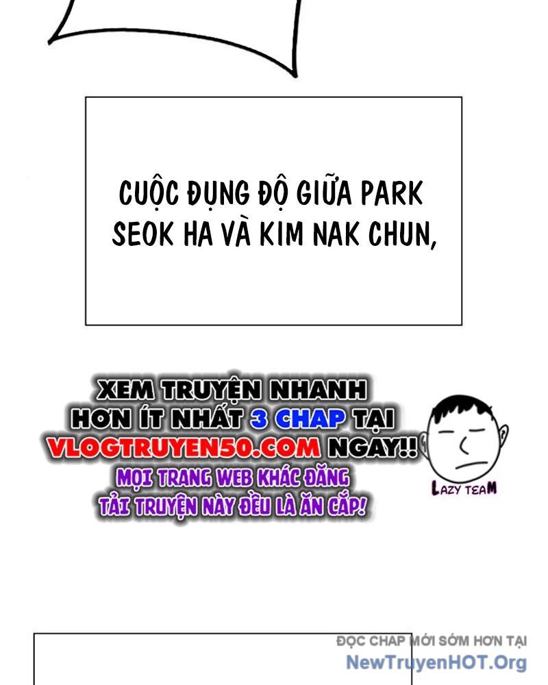 King Game - Chapter 115 - Page 94