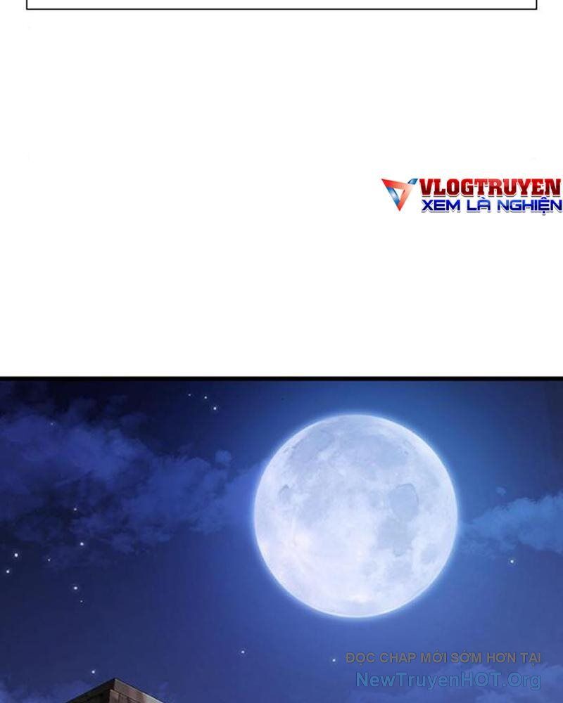 King Game - Chapter 115 - Page 97