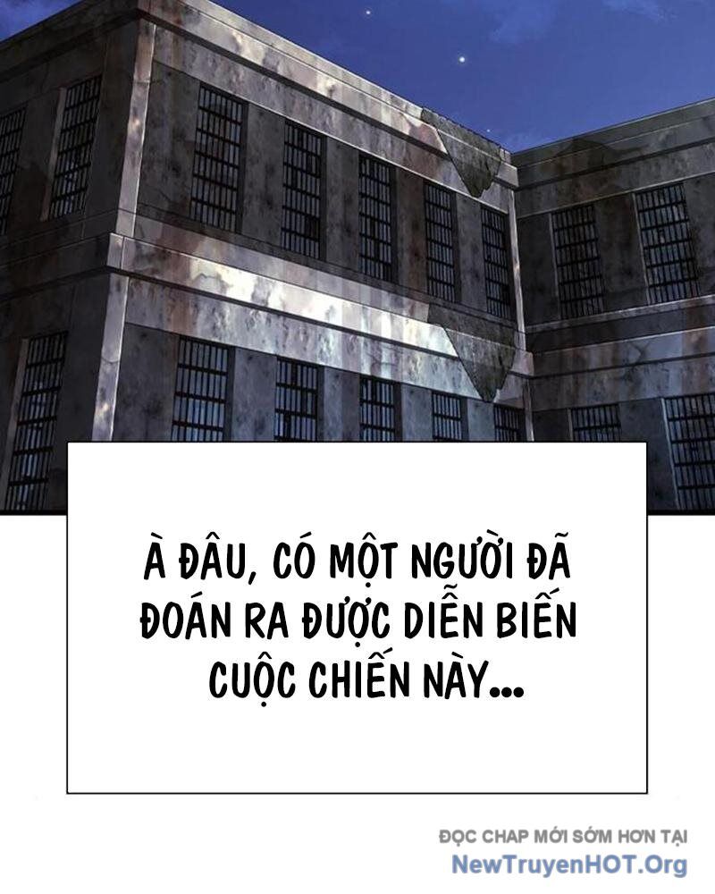 King Game - Chapter 115 - Page 98