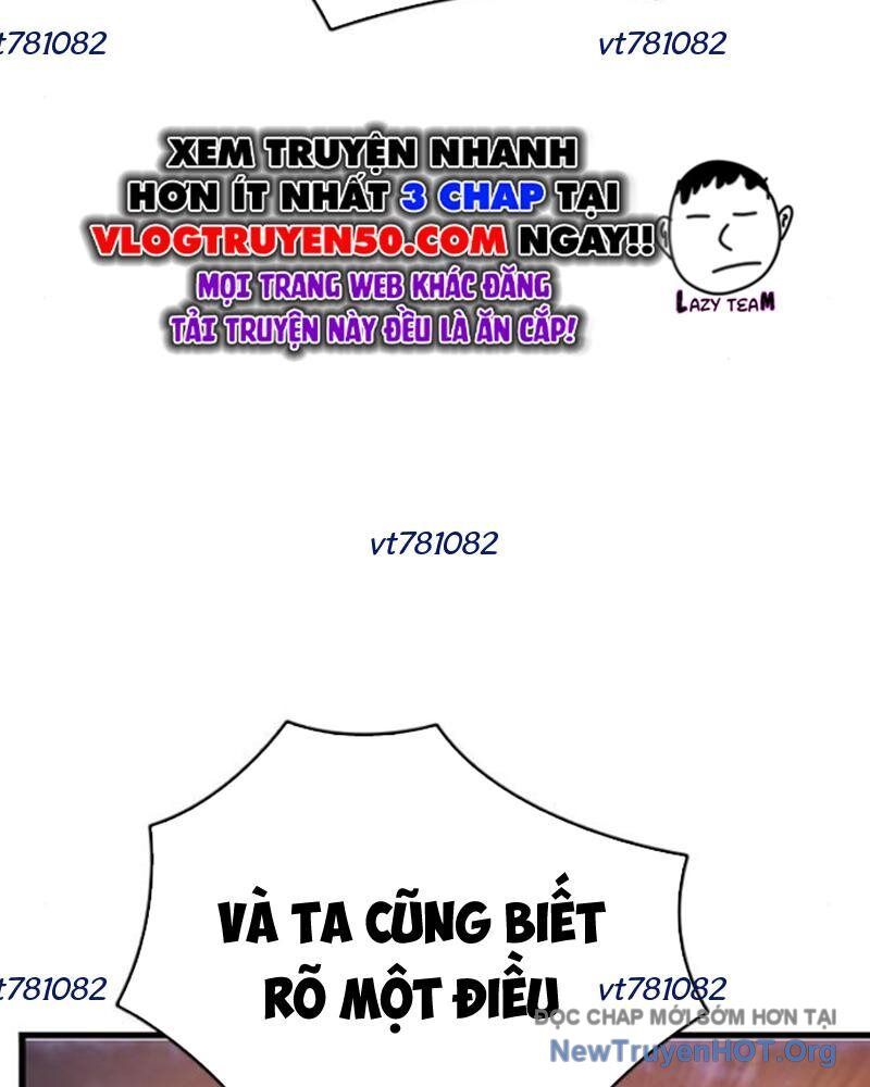 King Game - Chapter 116 - Page 101