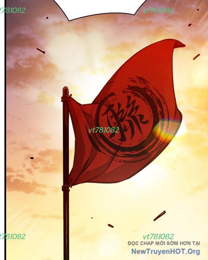 King Game - Chapter 116 - Page 102