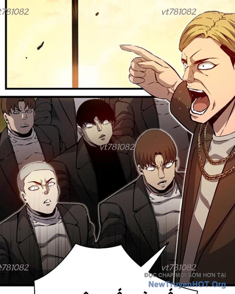 King Game - Chapter 116 - Page 103