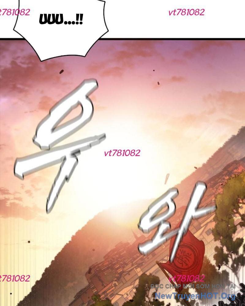 King Game - Chapter 116 - Page 105