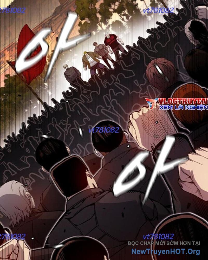 King Game - Chapter 116 - Page 106