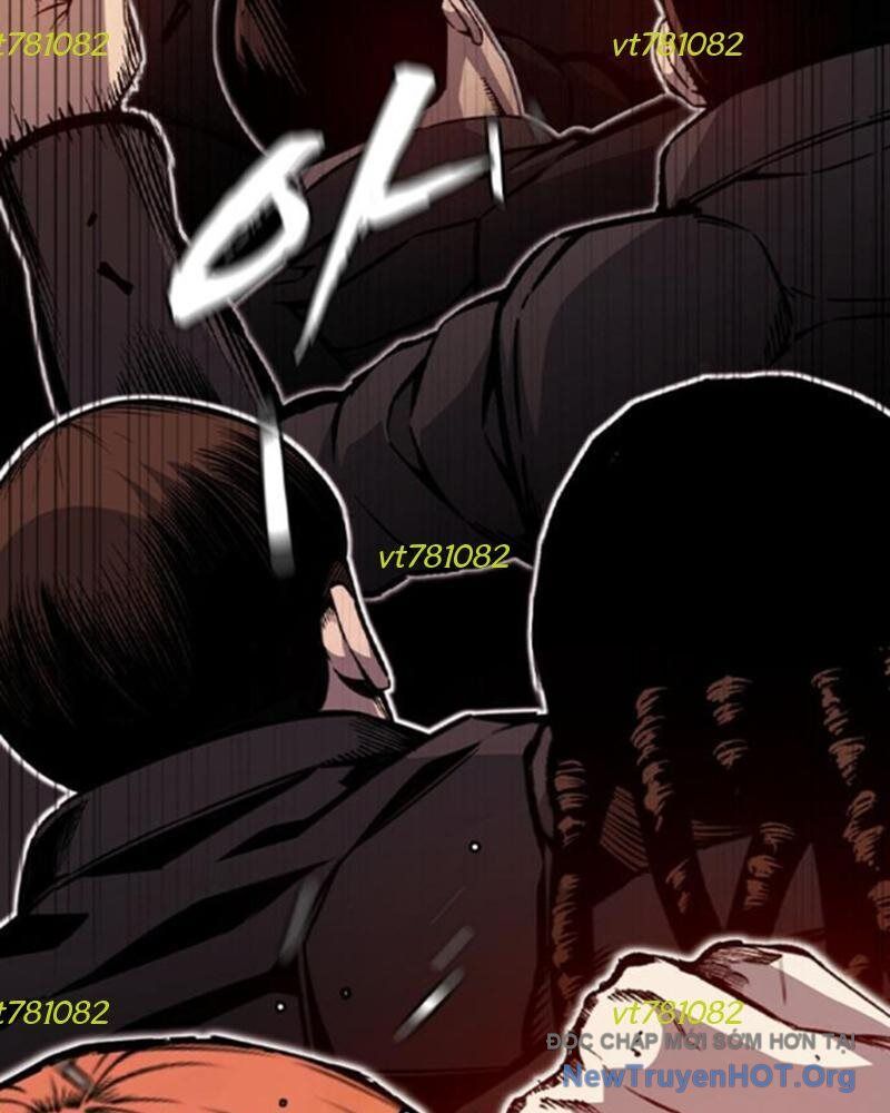 King Game - Chapter 116 - Page 107