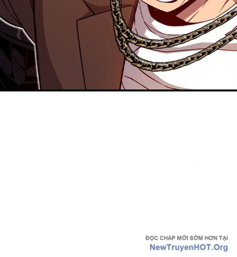 King Game - Chapter 116 - Page 111