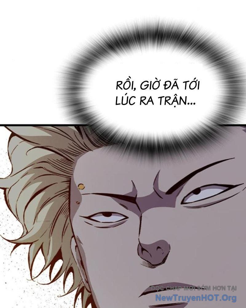 King Game - Chapter 116 - Page 112