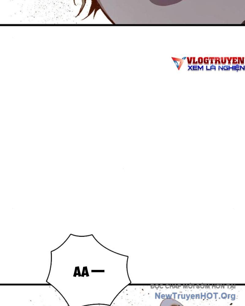 King Game - Chapter 116 - Page 113