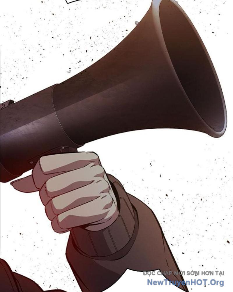 King Game - Chapter 116 - Page 114