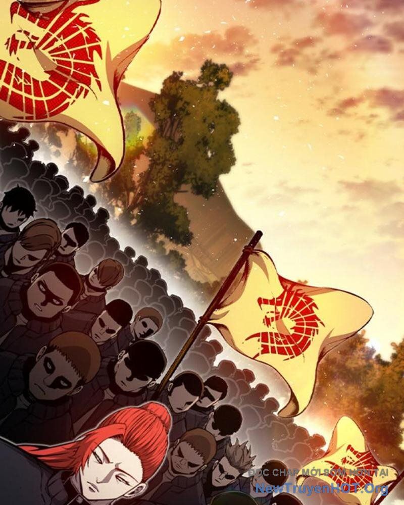 King Game - Chapter 116 - Page 118