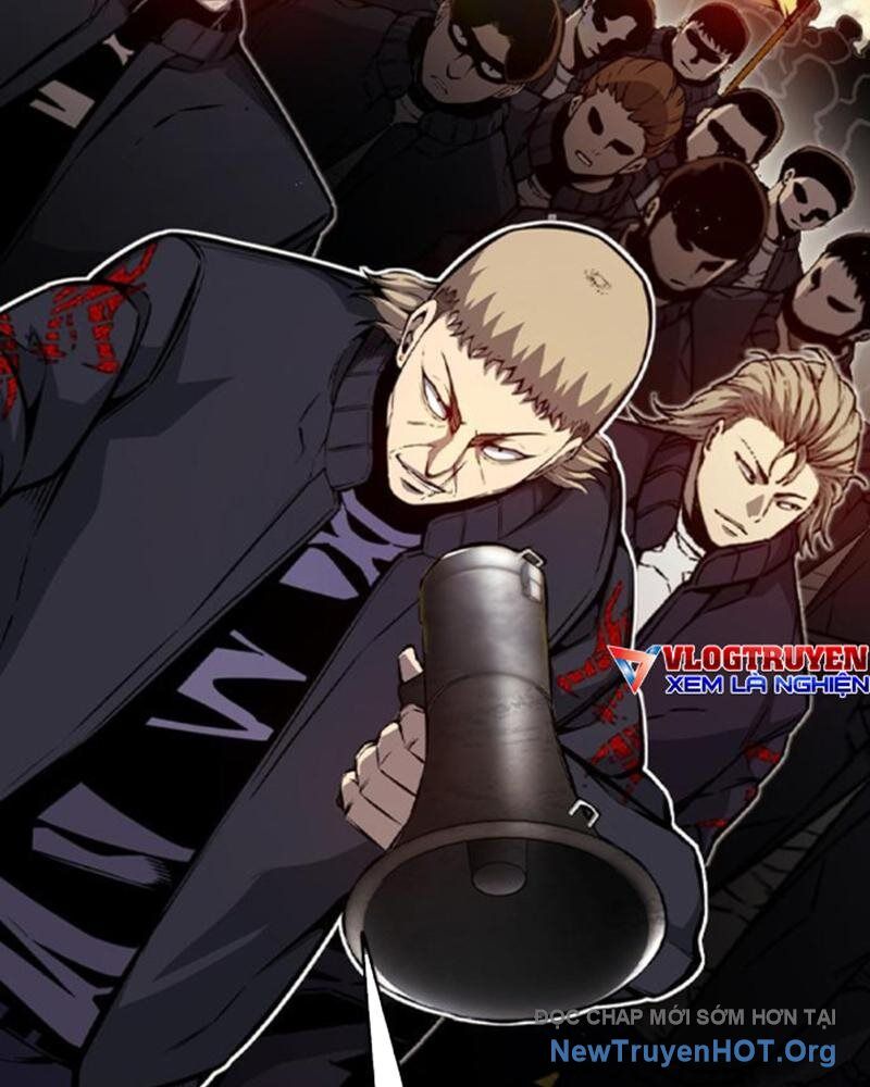 King Game - Chapter 116 - Page 119