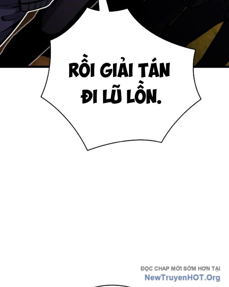 King Game - Chapter 116 - Page 120