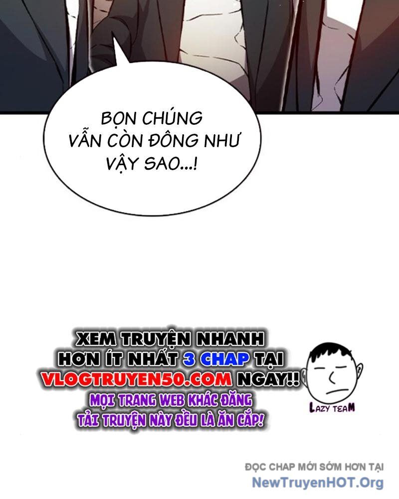 King Game - Chapter 116 - Page 122