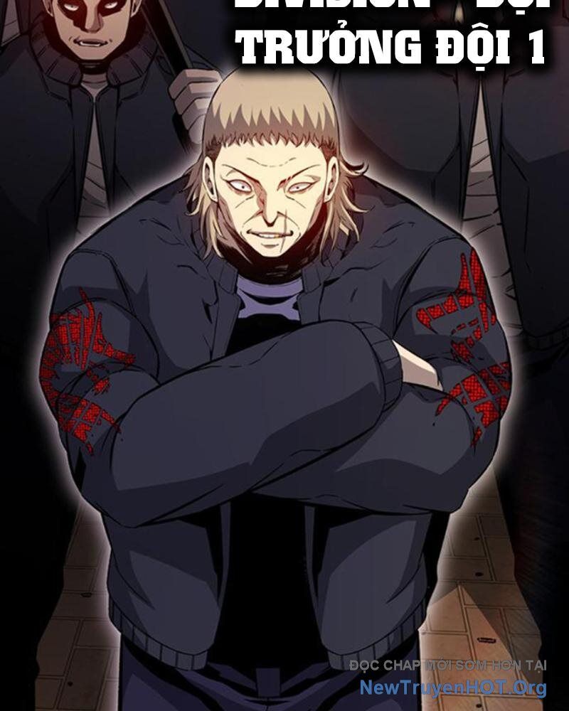 King Game - Chapter 116 - Page 126