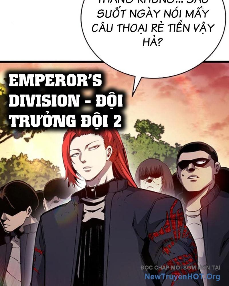 King Game - Chapter 116 - Page 128