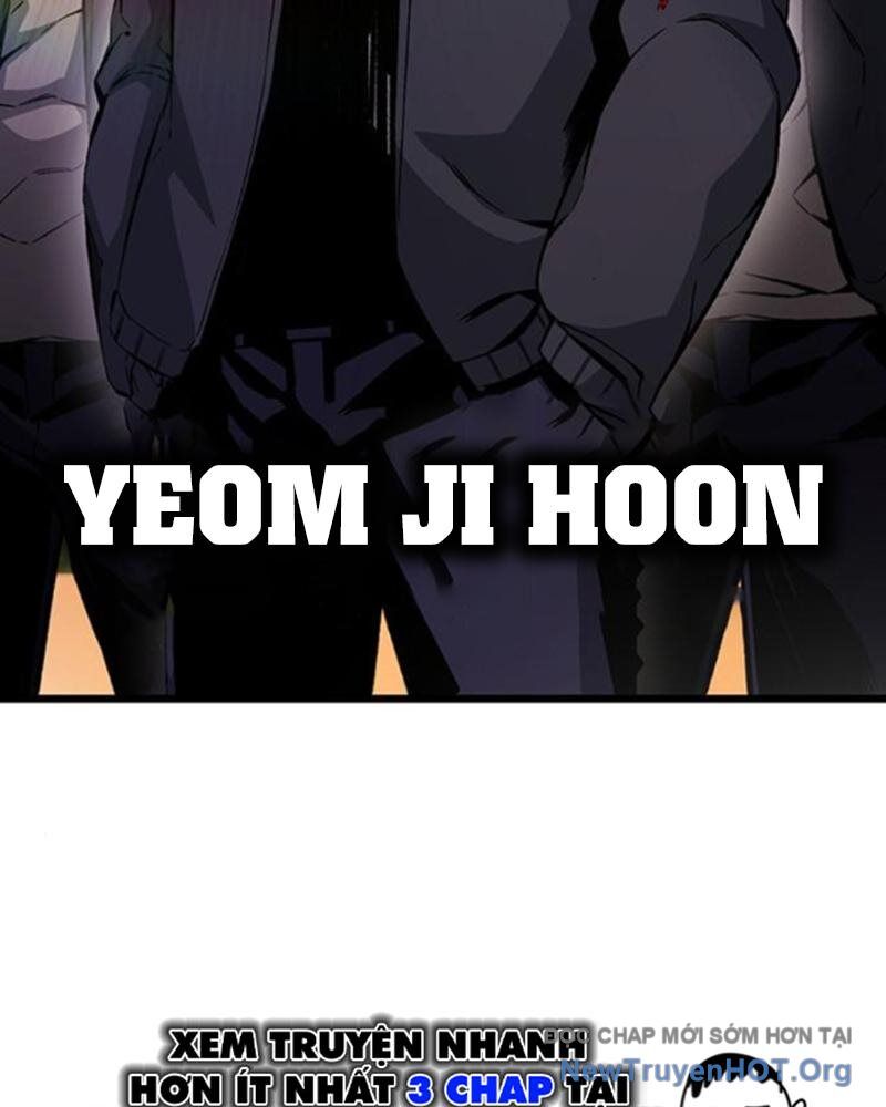 King Game - Chapter 116 - Page 129