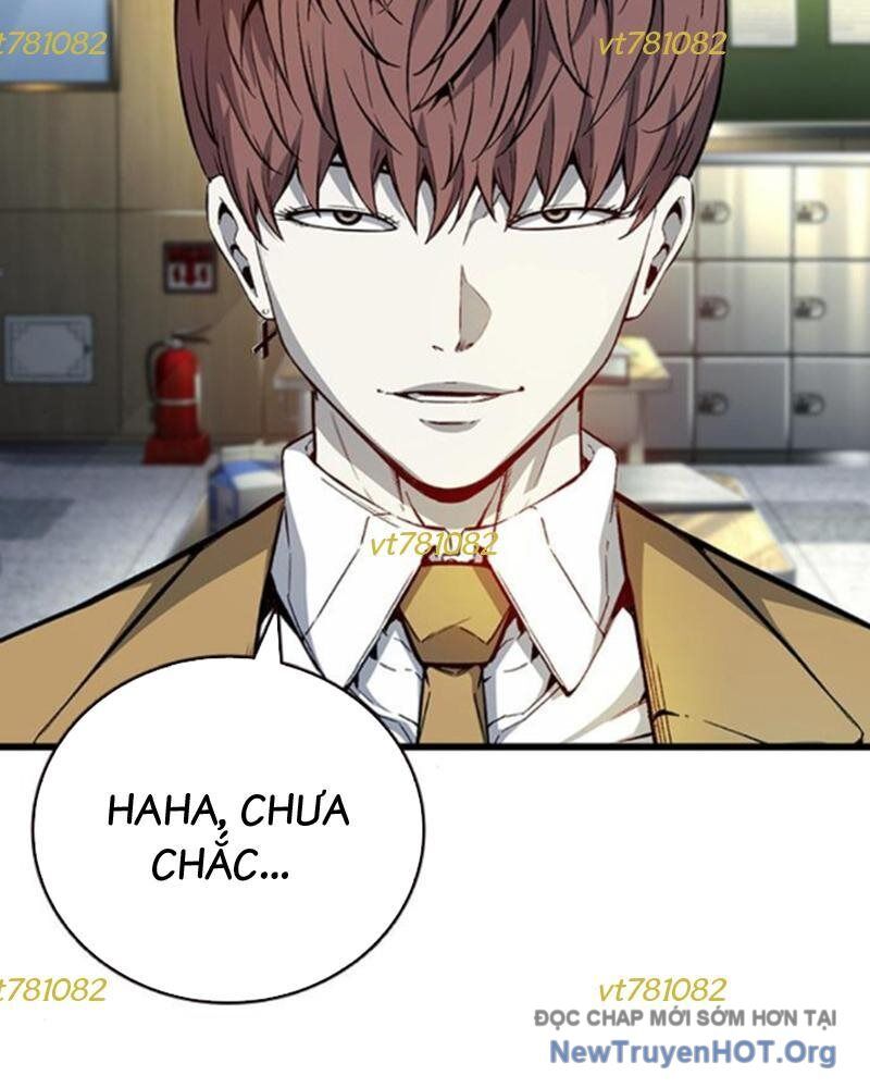 King Game - Chapter 116 - Page 13