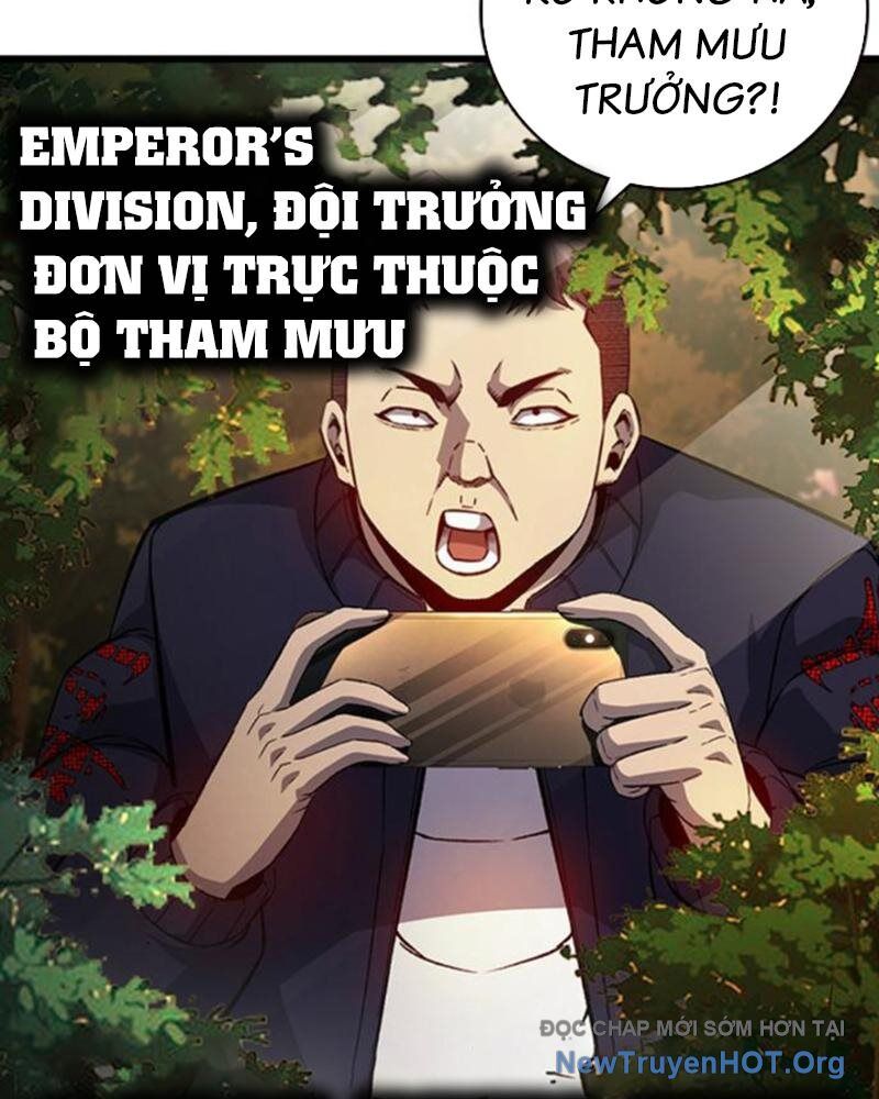 King Game - Chapter 116 - Page 134