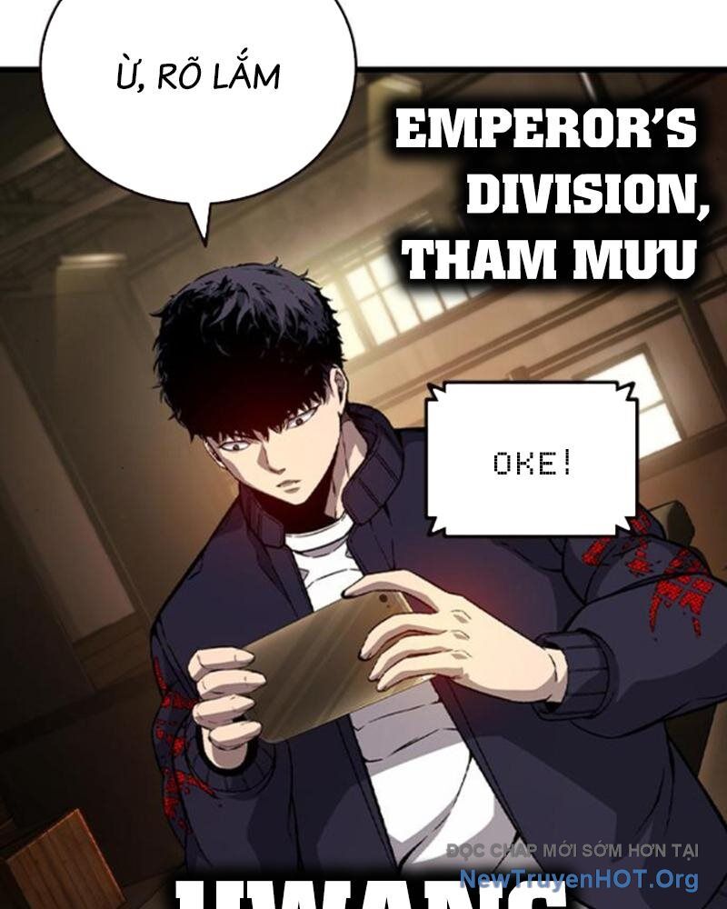 King Game - Chapter 116 - Page 136