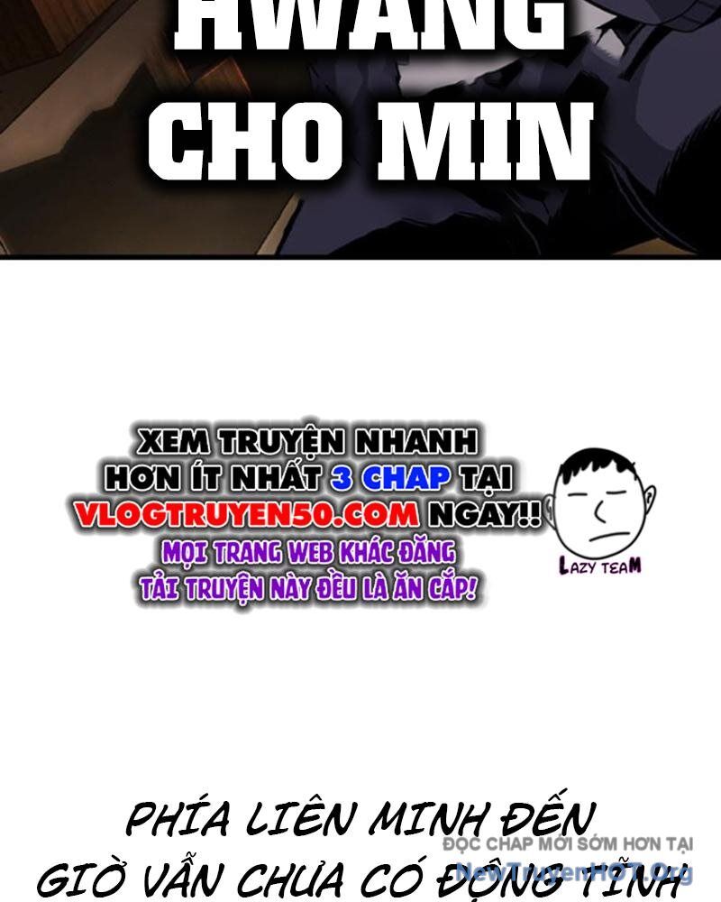 King Game - Chapter 116 - Page 137