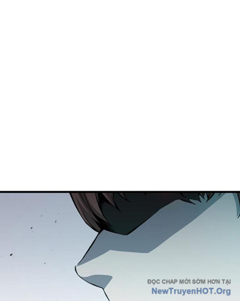 King Game - Chapter 116 - Page 14