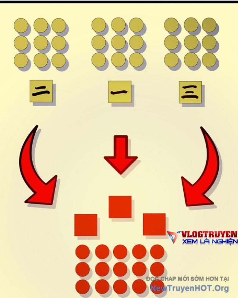 King Game - Chapter 116 - Page 140