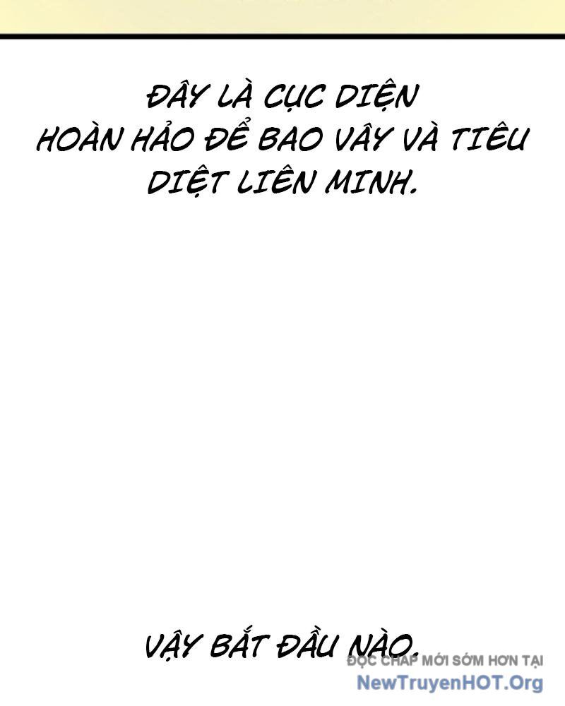 King Game - Chapter 116 - Page 141