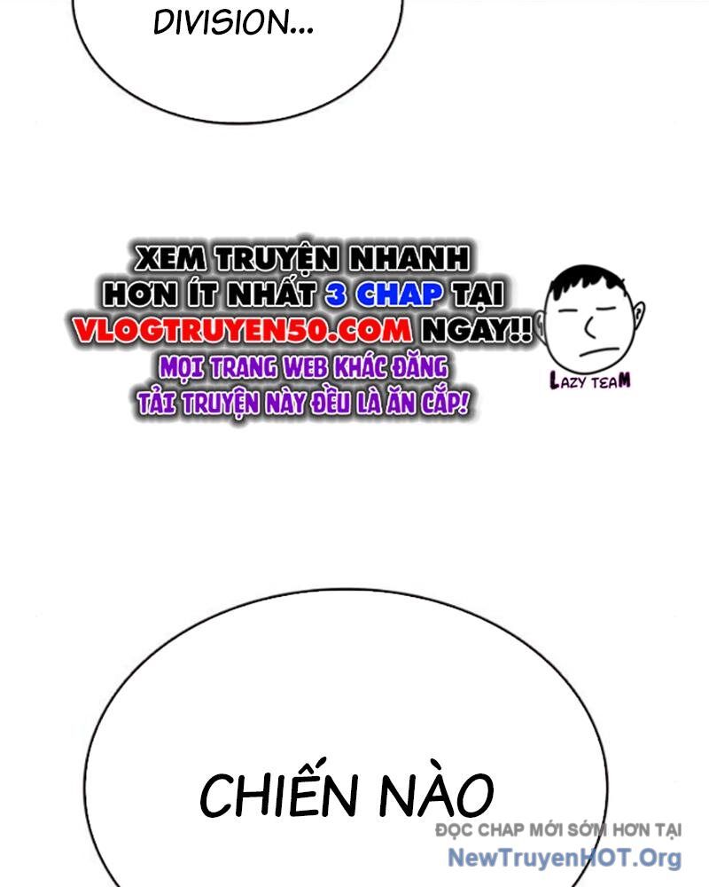 King Game - Chapter 116 - Page 143