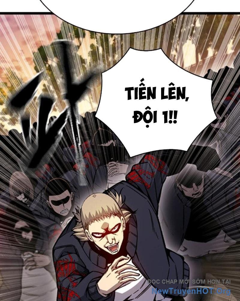 King Game - Chapter 116 - Page 144