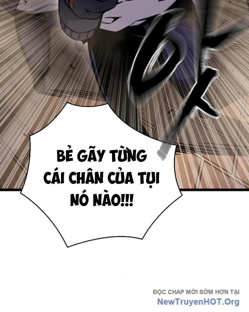 King Game - Chapter 116 - Page 145