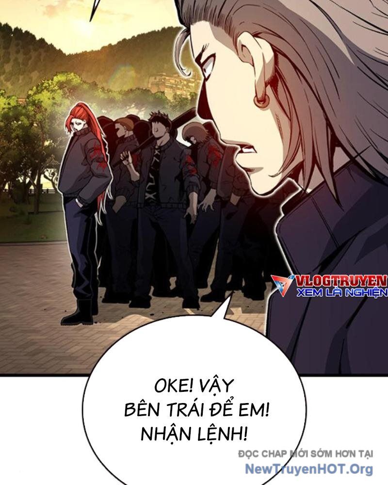 King Game - Chapter 116 - Page 147