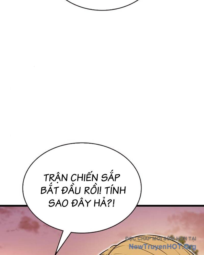 King Game - Chapter 116 - Page 148