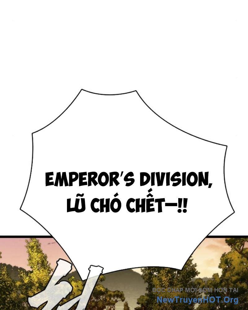 King Game - Chapter 116 - Page 152