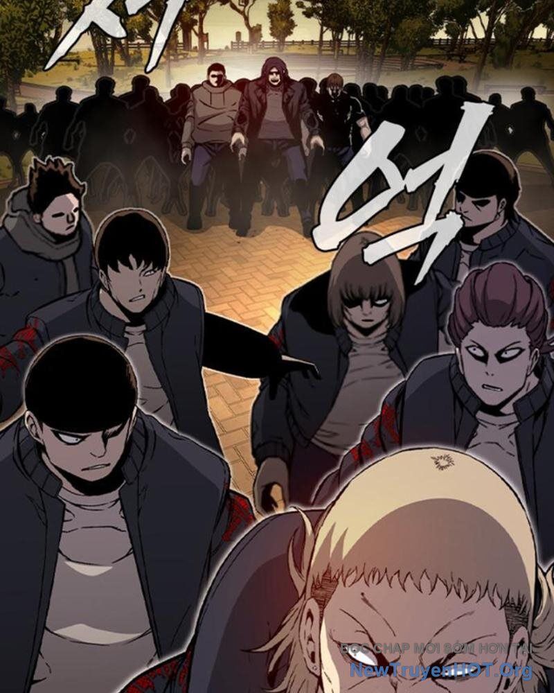 King Game - Chapter 116 - Page 153