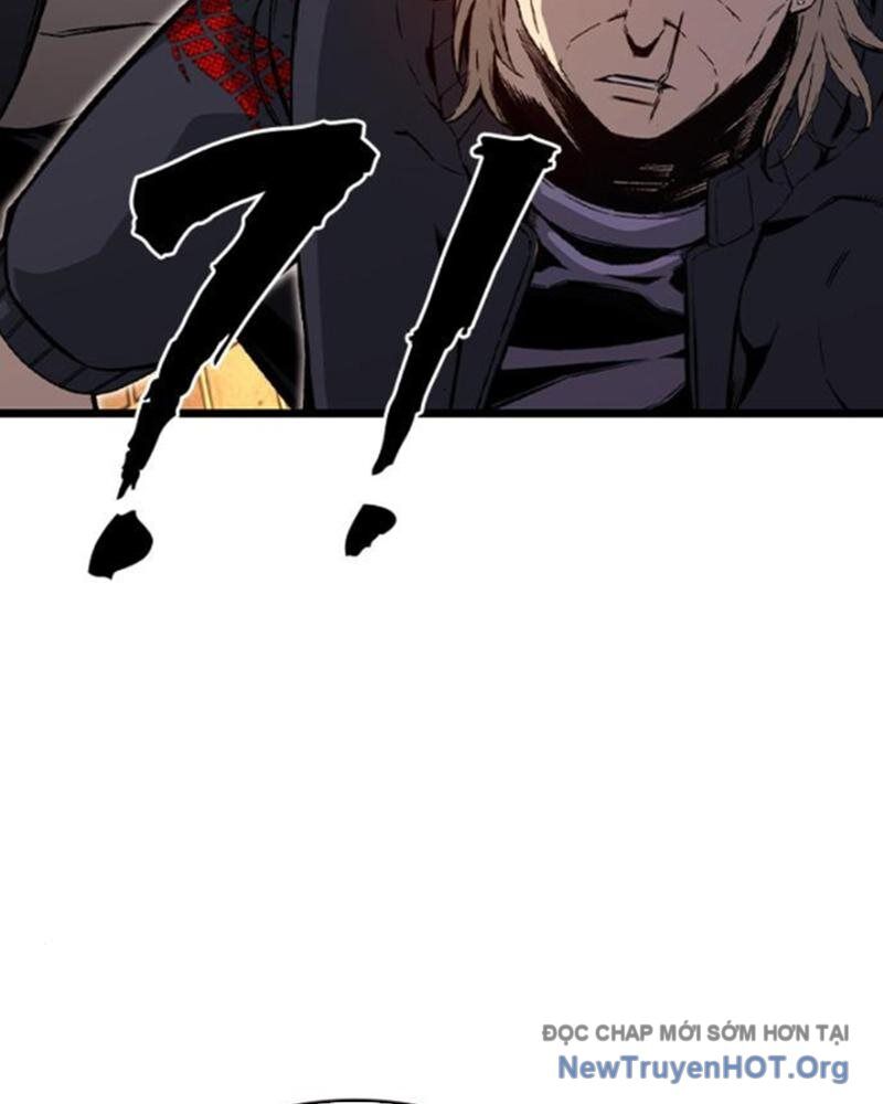 King Game - Chapter 116 - Page 154