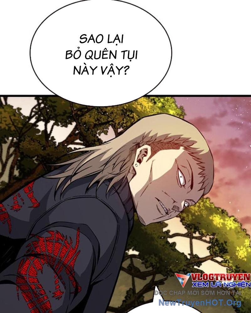 King Game - Chapter 116 - Page 155