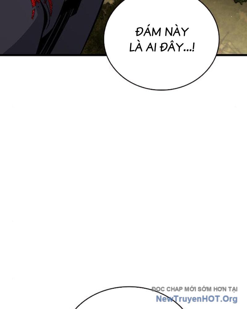 King Game - Chapter 116 - Page 156