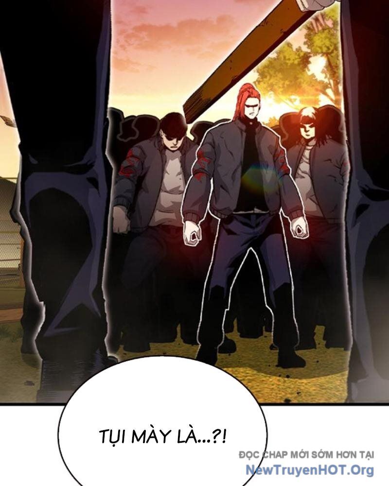 King Game - Chapter 116 - Page 161