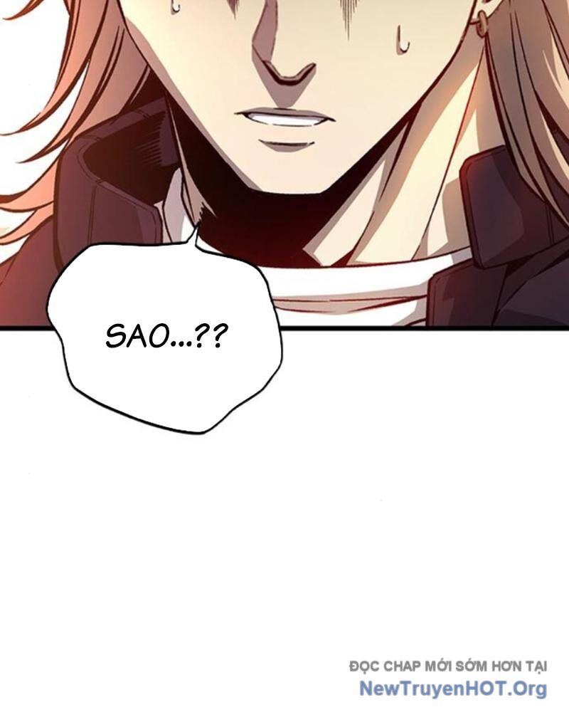 King Game - Chapter 116 - Page 168