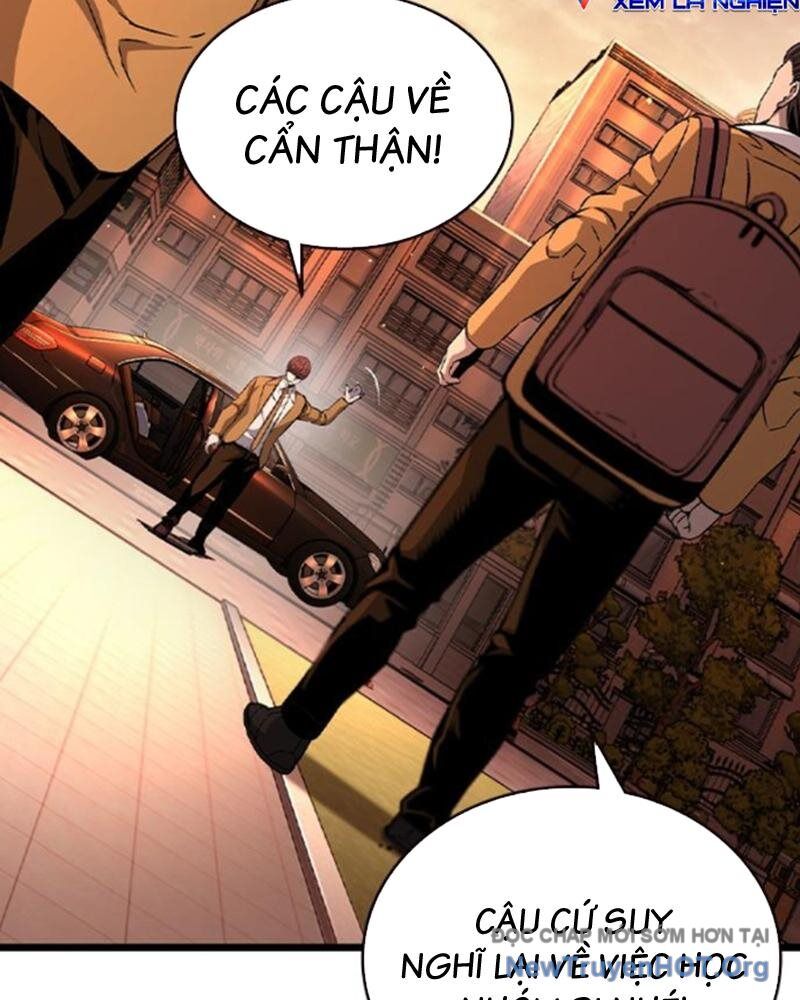 King Game - Chapter 116 - Page 17