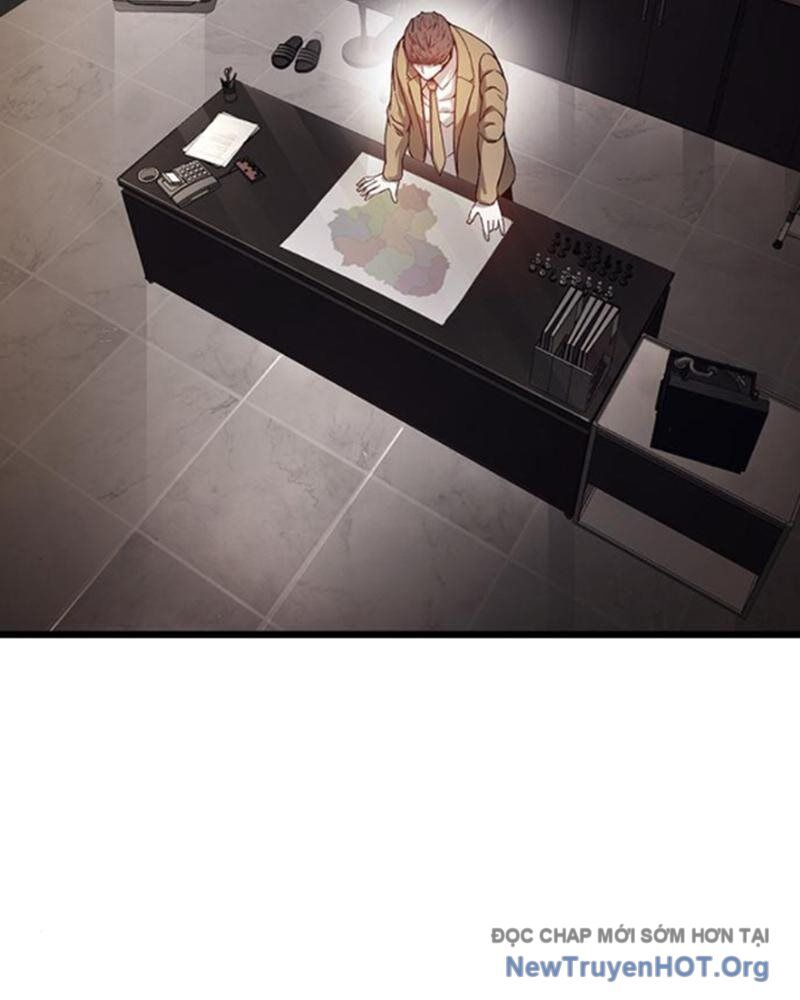 King Game - Chapter 116 - Page 170