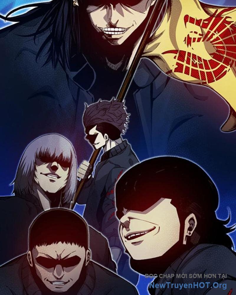 King Game - Chapter 116 - Page 172