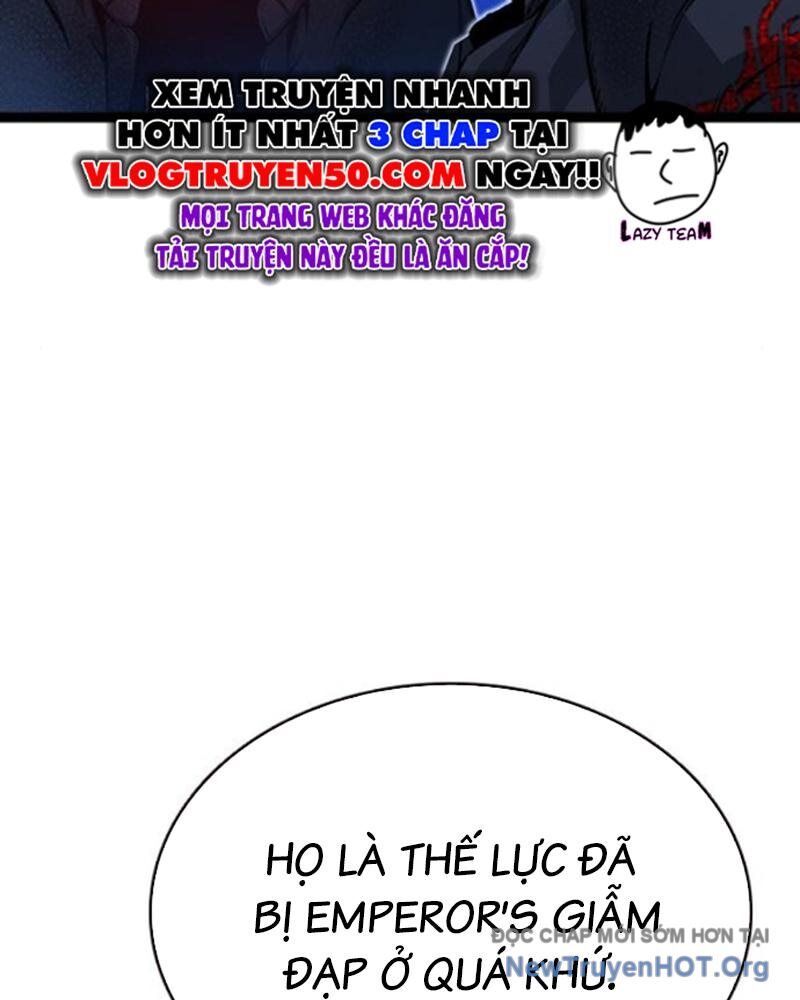 King Game - Chapter 116 - Page 173